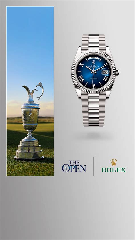 Official Rolex Jeweler in Cayman Islands 